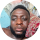 Tipster tyblueroshon