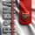 Tipster luisbone2212