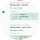 Tipster BRIGHT SUNNY TIPS
