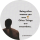 Tipster NazzyTipster