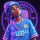 Tipster ifydiamondify