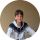 Tipster marlonarnaud387