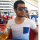 Tipster CankutYildirim01