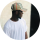 Tipster Molotov243