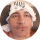 Tipster Felipeshow