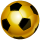 Tipster juancrm74