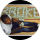Tipster Bankrot