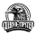 Tipster CUERVO-TIPSTER