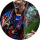 Tipster lauriekenzo21
