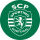 Tipster NO MERCY