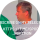 Tipster wertalON