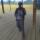 Tipster dsx64766