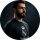 Tipster Adam-lebanon