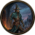 Tipster The Bet Hunter