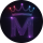 Tipster MDNA