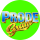 Tipster Prode-Gram