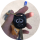 Tipster fussuou