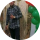 Tipster cesarmirena24