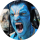 Tipster Krieger711
