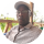 Tipster kakembomat