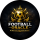 Tipster FootballOracle99
