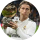 Tipster Panenka