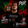 Tipster Kobra92PT