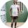 Tipster nikiemachantal57