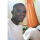 Tipster martialsagbo01