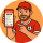 Tipster Urabus84