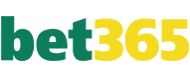 Bet365