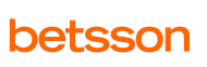 Betsson