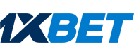 1xBet
