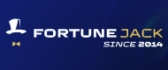 Fortunejack