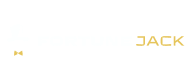 Fortunejack