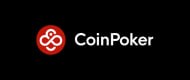 CoinPoker