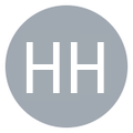 Habib H / Hilderbrand T