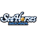 Aisin Seahorses Mikawa