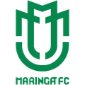 Maringa FC PR