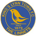 Kings Lynn Town FC