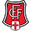 Friburgo FC