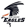 N. S. W. Country Eagles