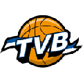 Universo Treviso Basket