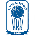 KK Kumanovo