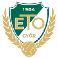 ETO Gyor