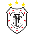 Americano FC RJ