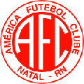 America FC RN