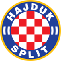 Hajduk Spalato