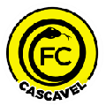 FC Cascavel PR