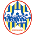 Montedio